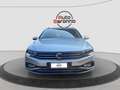 Volkswagen Passat Variant 2.0 tdi Executive 200cv dsg Argent - thumbnail 9