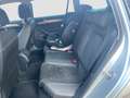 Volkswagen Passat Variant 2.0 tdi Executive 200cv dsg Argent - thumbnail 15