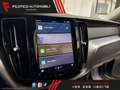 Volvo XC60 B4 DIESEL/IBRIDO FULL OPTIONAL Gris - thumbnail 7