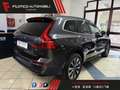 Volvo XC60 B4 DIESEL/IBRIDO FULL OPTIONAL Gris - thumbnail 13