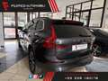 Volvo XC60 B4 DIESEL/IBRIDO FULL OPTIONAL Gris - thumbnail 15