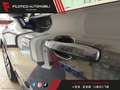 Volvo XC60 B4 DIESEL/IBRIDO FULL OPTIONAL Gris - thumbnail 39