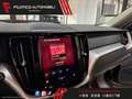 Volvo XC60 B4 DIESEL/IBRIDO FULL OPTIONAL Gris - thumbnail 25