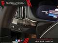 Volvo XC60 B4 DIESEL/IBRIDO FULL OPTIONAL Gris - thumbnail 18