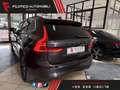 Volvo XC60 B4 DIESEL/IBRIDO FULL OPTIONAL Gris - thumbnail 22