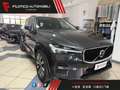 Volvo XC60 B4 DIESEL/IBRIDO FULL OPTIONAL Gris - thumbnail 3