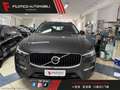 Volvo XC60 B4 DIESEL/IBRIDO FULL OPTIONAL Gris - thumbnail 2