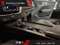 Volvo XC60 B4 DIESEL/IBRIDO FULL OPTIONAL Gris - thumbnail 12