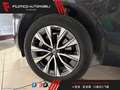 Volvo XC60 B4 DIESEL/IBRIDO FULL OPTIONAL Gris - thumbnail 41