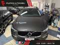 Volvo XC60 B4 DIESEL/IBRIDO FULL OPTIONAL Gris - thumbnail 37