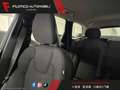 Volvo XC60 B4 DIESEL/IBRIDO FULL OPTIONAL Gris - thumbnail 40