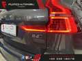 Volvo XC60 B4 DIESEL/IBRIDO FULL OPTIONAL Gris - thumbnail 16
