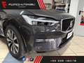 Volvo XC60 B4 DIESEL/IBRIDO FULL OPTIONAL Gris - thumbnail 36