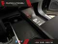 Volvo XC60 B4 DIESEL/IBRIDO FULL OPTIONAL Gris - thumbnail 28