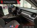 Volvo XC60 B4 DIESEL/IBRIDO FULL OPTIONAL Gris - thumbnail 10