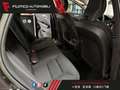Volvo XC60 B4 DIESEL/IBRIDO FULL OPTIONAL Gris - thumbnail 19