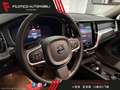 Volvo XC60 B4 DIESEL/IBRIDO FULL OPTIONAL Gris - thumbnail 34