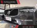 Volvo XC60 B4 DIESEL/IBRIDO FULL OPTIONAL Gris - thumbnail 35