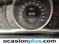Volvo S60 D3 Momentum 150 Blanc - thumbnail 8