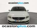 Volvo S60 D3 Momentum 150 Blanc - thumbnail 12