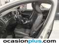 Volvo S60 D3 Momentum 150 Blanc - thumbnail 9