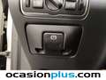Volvo S60 D3 Momentum 150 Blanc - thumbnail 20