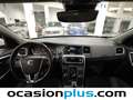 Volvo S60 D3 Momentum 150 Blanc - thumbnail 7