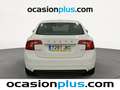 Volvo S60 D3 Momentum 150 Blanc - thumbnail 13