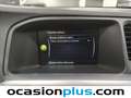 Volvo S60 D3 Momentum 150 Blanc - thumbnail 27