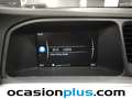 Volvo S60 D3 Momentum 150 Blanc - thumbnail 29