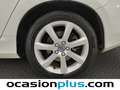 Volvo S60 D3 Momentum 150 Blanc - thumbnail 30