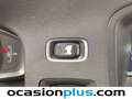 Volvo S60 D3 Momentum 150 Blanc - thumbnail 26