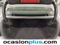 Volvo S60 D3 Momentum 150 Blanc - thumbnail 14