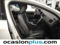Volvo S60 D3 Momentum 150 Blanc - thumbnail 16
