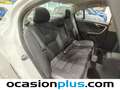 Volvo S60 D3 Momentum 150 Blanc - thumbnail 15