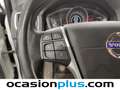 Volvo S60 D3 Momentum 150 Blanc - thumbnail 22