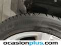 Volvo S60 D3 Momentum 150 Blanc - thumbnail 33