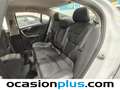 Volvo S60 D3 Momentum 150 Blanc - thumbnail 10