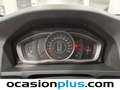 Volvo S60 D3 Momentum 150 Blanc - thumbnail 25