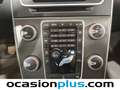 Volvo S60 D3 Momentum 150 Blanc - thumbnail 28