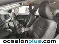 Volvo S60 D3 Momentum 150 Blanc - thumbnail 6