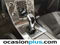 Volvo S60 D3 Momentum 150 Blanc - thumbnail 5