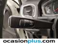 Volvo S60 D3 Momentum 150 Blanc - thumbnail 21
