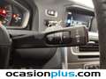Volvo S60 D3 Momentum 150 Blanc - thumbnail 24
