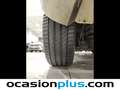 Volvo S60 D3 Momentum 150 Blanc - thumbnail 31
