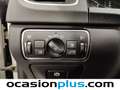 Volvo S60 D3 Momentum 150 Blanc - thumbnail 11