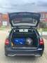 Mercedes-Benz 220 C 200 d BlueTEC Break (W205) Albastru - thumbnail 6