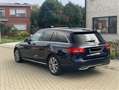 Mercedes-Benz 220 C 200 d BlueTEC Break (W205) Albastru - thumbnail 5
