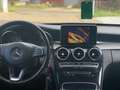 Mercedes-Benz 220 C 200 d BlueTEC Break (W205) Albastru - thumbnail 10