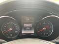 Mercedes-Benz 220 C 200 d BlueTEC Break (W205) Albastru - thumbnail 11
